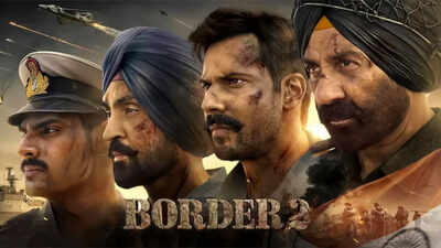 border-2-3.jpg