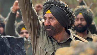 border-2-box-office.jpg