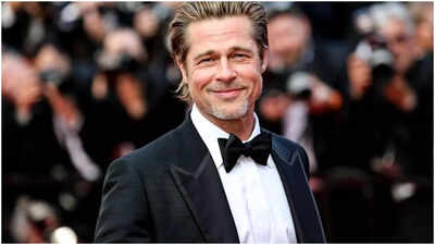 brad-pitt.jpg