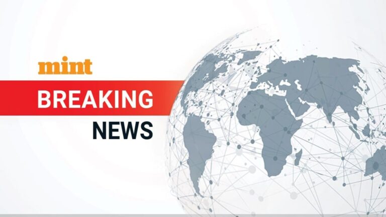 breaking_news_1545650155659_1768314877055.jpg