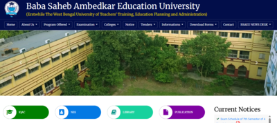 bsaeu-result-2025.jpg