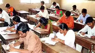 bseb-bihar-board-exams-2026.jpg