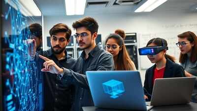 btech-ai-vs-btech-machine-learning.jpg