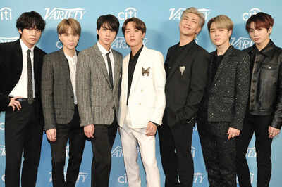 bts-announce-first-world-tour-since-returning-from-mandatory-military-service-see-the-dates.jpg