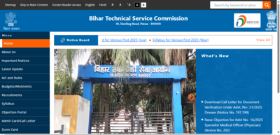 btsc-junior-engineer-recruitment-2026-registration-underway-for-2809-posts-check-eligibility-and-dir.png