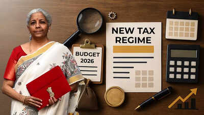 budget-2026-income-tax.jpg