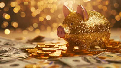 budget-2026.jpg