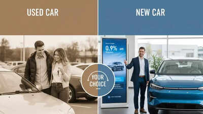buying-used-car-vs-new-car-pros-amp-cons-explained.jpg