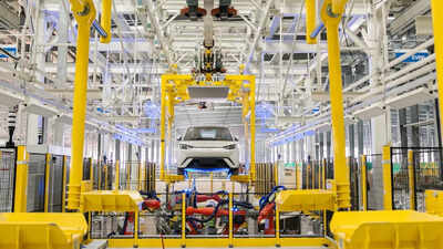 byd-may-begin-electric-vehicle-assembly-in-india-heres-why.jpg