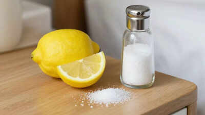 can-a-lemon-and-salt-on-your-bedside-improve-winter-sleep-heres-what-it-really-does-image-source-ai.jpeg