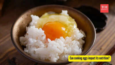 can-cooking-eggs-impact-its-nutrition.jpg