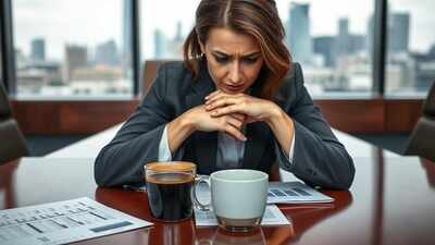 canada39s-young-professionals-are-leaving.jpg