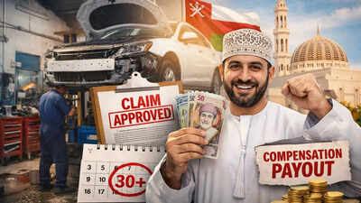 car-repairs-delayed-oman-now-forces-insurers-to-pay-you-cash-for-every-extra-day.jpg