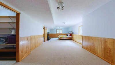 carpet-area.jpg