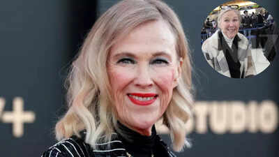 catherine-ohara.jpg