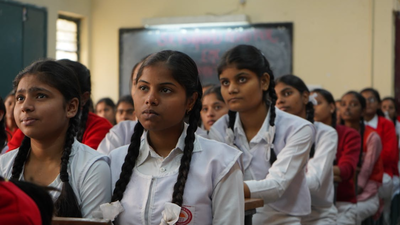cbse-admit-card-2026.jpg