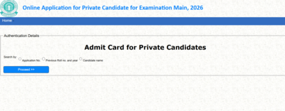 cbse-admit-card-for-private-candidates-2026.jpg