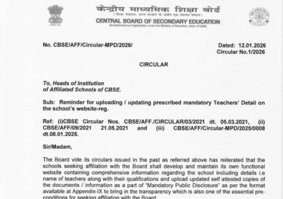 cbse-issues-notice-on-mandatory-public-disclosure-norms-heres-what-affiliated-schools-need-to-upload.png
