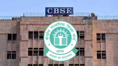 cbse-withdrawal-puts-neerja-modi-school-jaipur-in-transition-as-students-face-transfers-and-uncertai.jpeg
