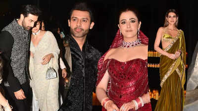 celebs-at-nupur-sanon-ranbir-alia.jpg