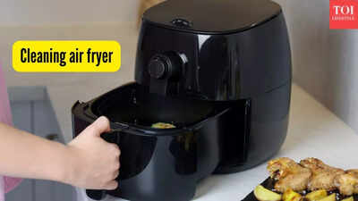cleaning-air-fryer.jpg