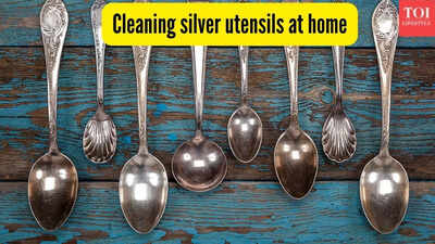 cleaning-silver-utensils-at-home.jpg