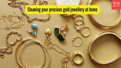 cleaning-your-precious-gold-jewellery-at-home.jpg