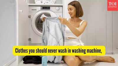 clothes-you-should-never-wash-in-washing-machine.jpg