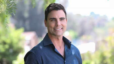 colin-egglesfield.jpg