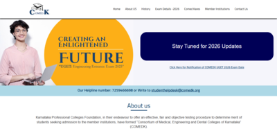 comedk-uget-2026-exam-date-announced.jpg