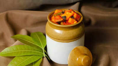 common-pickle-making-mistakes-ingredients-that-can-ruin-homemade-pickles.jpg