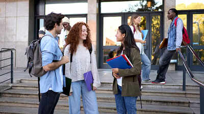 community-college-enrollments-rise-across-california.jpg