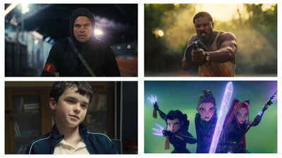 critics-choice-winners-list-1.jpg