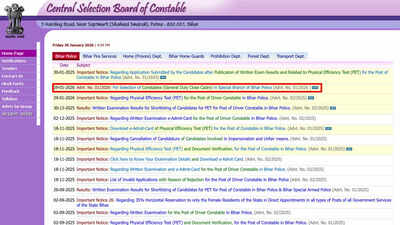 csbc-bihar-constable-recruitment-2026.jpg