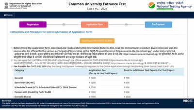 cuet-pg-2026-application-last-date-today.jpg