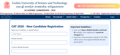 cusat-cat-registration-2026.jpg
