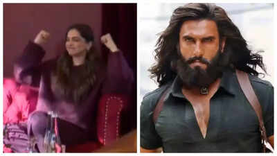 deepika-ranveer-dhurandhar.jpg
