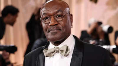 delroy-lindo.jpg
