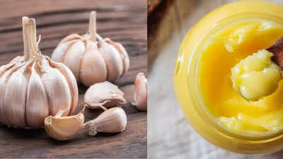 desi-ghee-and-garlic-on-empty-stomach-prevent-cancer-heart-disease-and-hair-loss-heres-what-science.jpeg