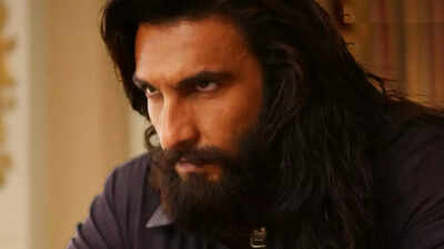 dhurandhar-box-office-7.jpg