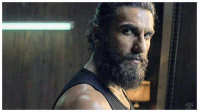 dhurandhar-rs-1000-crore-box-office.jpg