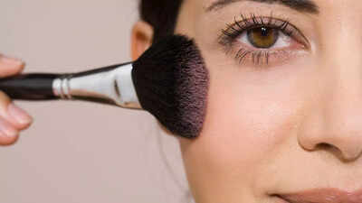 different-types-of-makeup-blush-placements-on-cheeks-and-how-each-changes-your-look.jpg