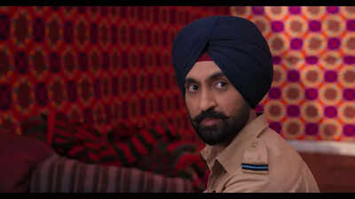 diljit-1.jpg