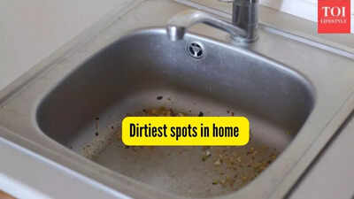 dirtiest-spots-in-home.jpg
