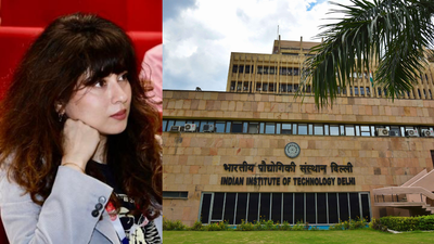 divya-dwivedi-iit-delhi.jpg