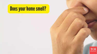 does-your-home-smell.jpg
