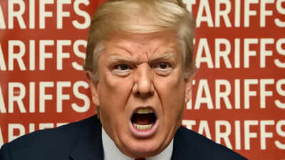 donald-trump-tariffs.jpg