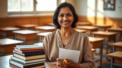 dr-kavita39s-reflective-farewell.jpg