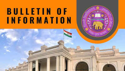 du-ug-admission-2026.jpg
