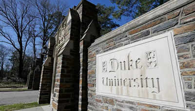 duke-university.jpg